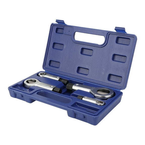3/8-Inch Chrome SK Hand Tool 40565 12 Point 15mm Drive Flex Socket 3/8-Inch Chrome SK Hand Tool 40565 12 Point 15mm Drive Flex Socket